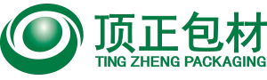 Hangzhou Tingzheng Emballage co, Ltd.